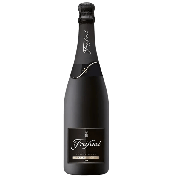 Cava Freixenet Cordon Negro Brut